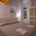 Metaxas Residence Little Venice