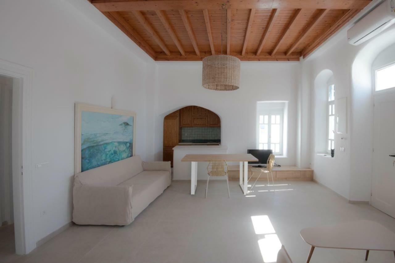 M Little Venice Appartement