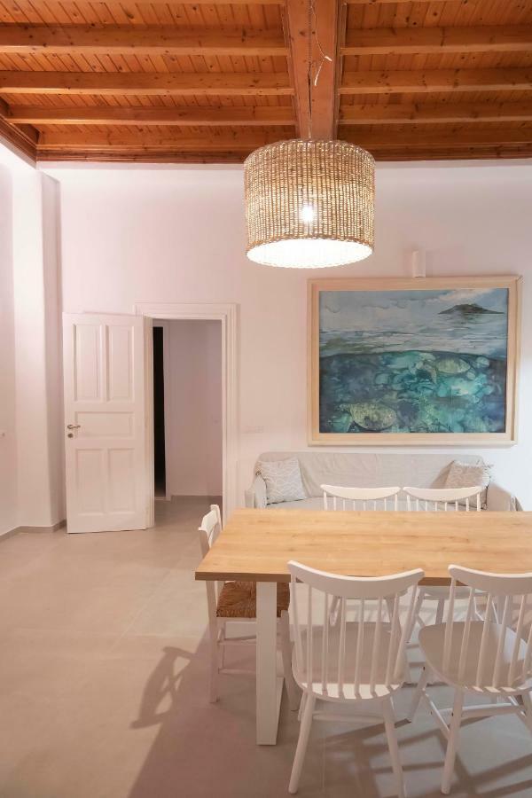 M Little Venice Appartement