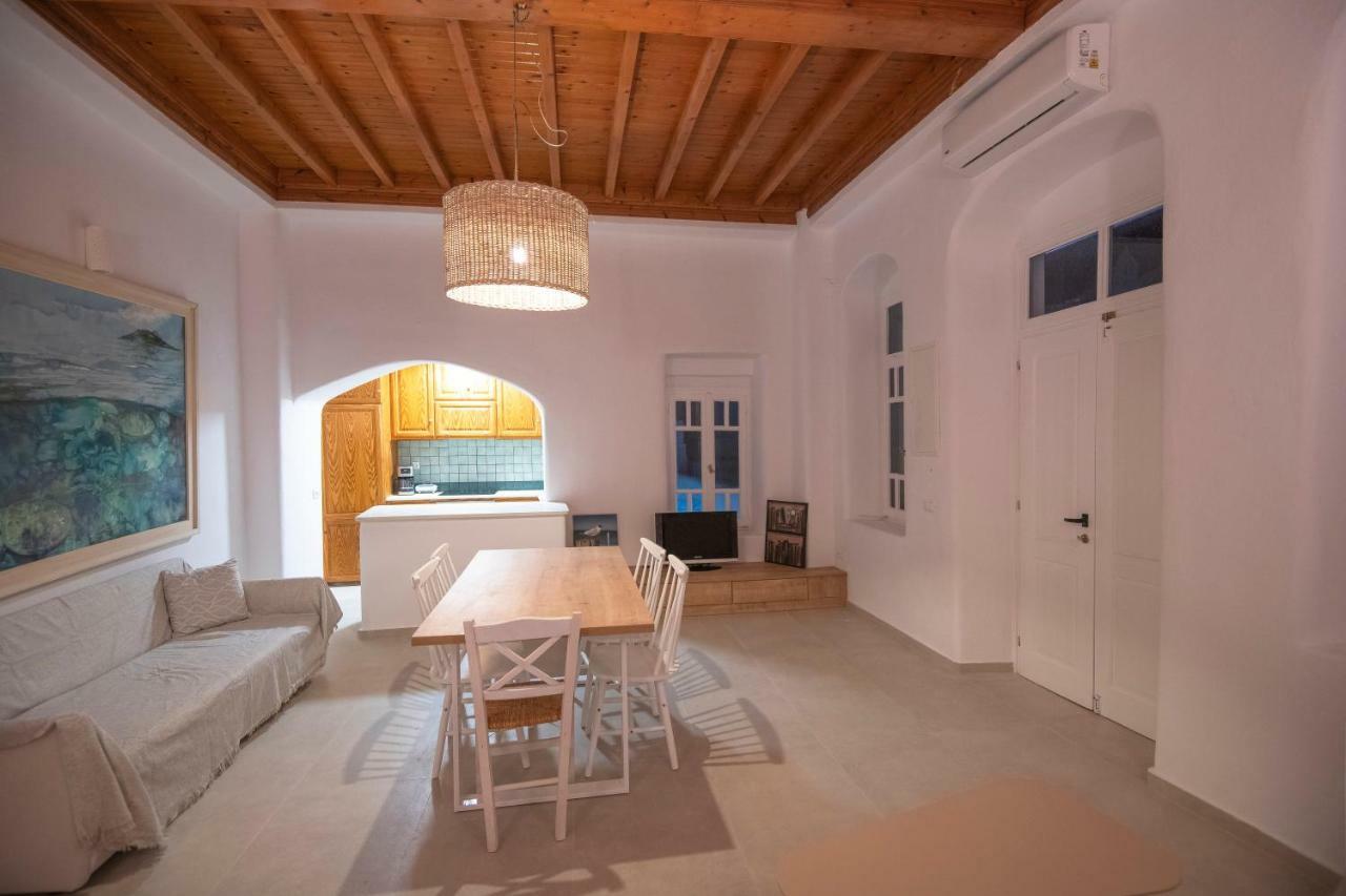 M Little Venice Appartement