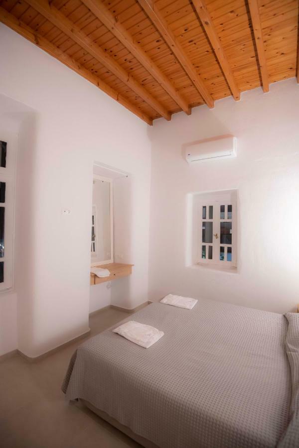 Appartement M Little Venice