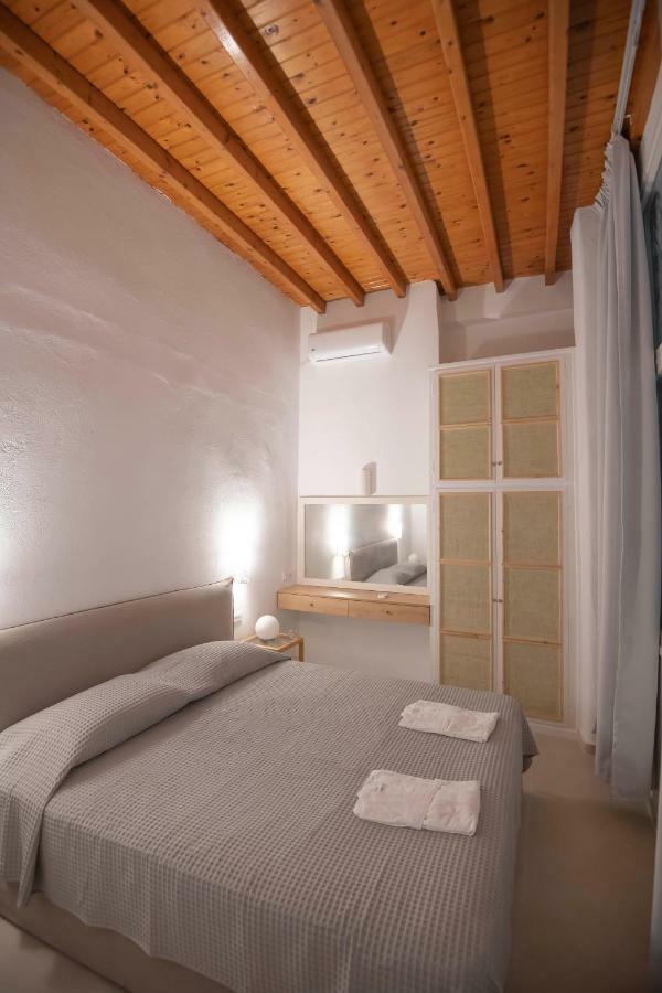 M Little Venice Appartement