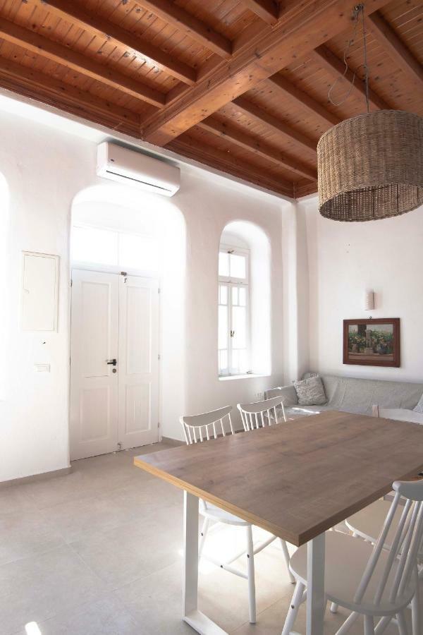 M Little Venice Appartement *